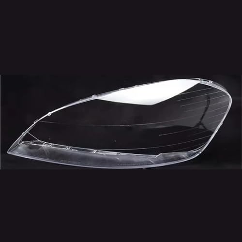 Lentille pour Volvo XC60 2009-2013 voyagez en sécurité