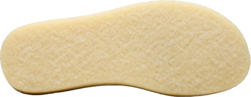 Clarks Men's Desert Nomad Shoes3