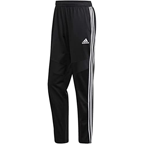 Preisvergleich Produktbild adidas Herren TIRO19 PES PNT Sport Trousers, Black / White, S
