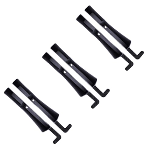 V[gԖ߃NbV Ԗ 20 10Zbg