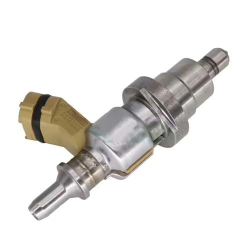 23710-26011 / 23710-26010 / 23710-26012 �R���C���W�F�N�^�[ 2000-2016 II 200D LS220D 1ADFTV RAV4�p �A�N�Z�T���[(3pcs)