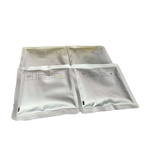 Poudre de développeur DV315 pour copieur C250i C300i C360i C450i universel
