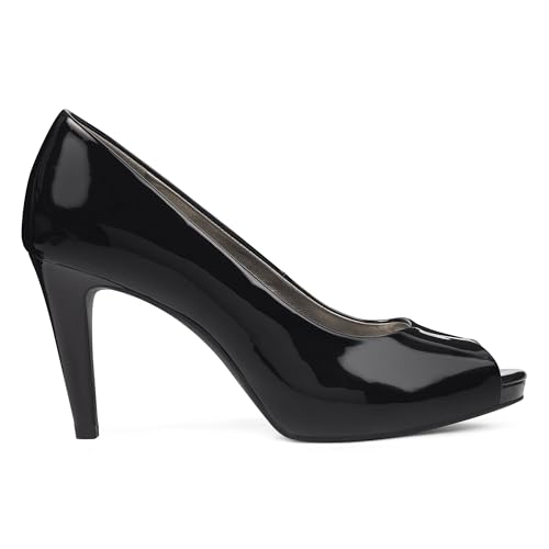 Image of Bandolino Women's Rainaa Pump