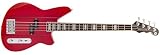 Reverend Sentinel Bass