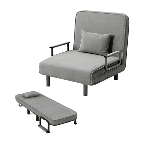 YASICA \t@[xbh \t@[xbh VO ܂肽݃\t@xbh 3WAY RpNg 1l| NbVt [\t@ tA\t@[ l炵 P t@ubN Ђ|t 6iKNCjO ȃXy[X pr rO[