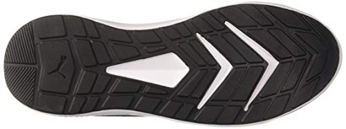 Image of PUMA Mens Echelon V2 Mu Idp Sneaker