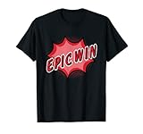 Funny Gaming E-Sports Geschenkideen & Merch