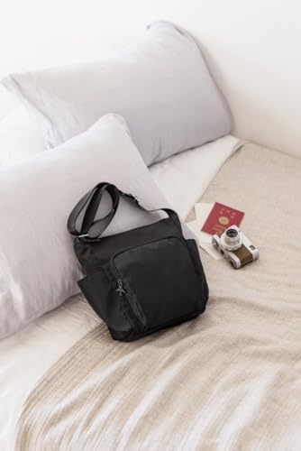 日本旅行が考えた 旅を快適にするショルダーバッグ BOOK (宝島社ブランドムック)