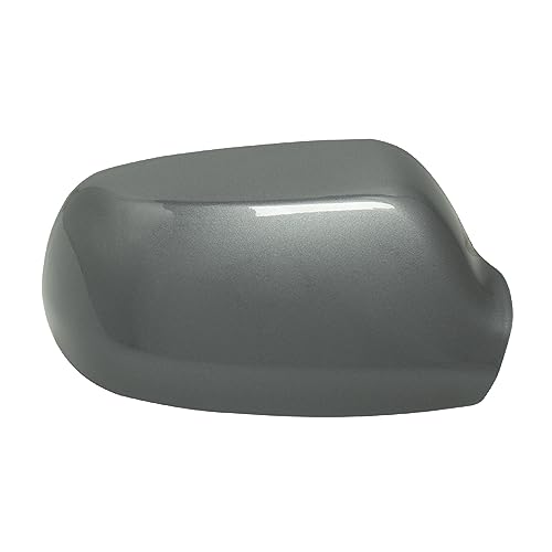 h~[Jo[Lb ɓK }c_ 3 2003 2004 2005 2006 2007 2008 2009 hA obN~[ Jo[ Lbv nEWO J[ANZT[ hA~[Jo[(Gray Right)