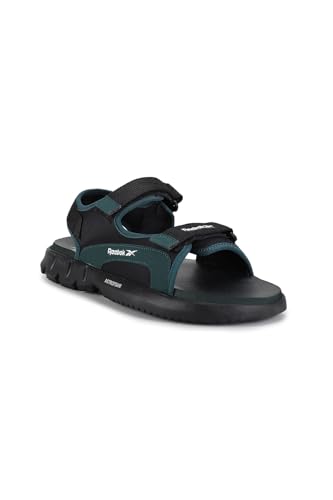 Image of Reebok mens Rmseoa0286 Sandal