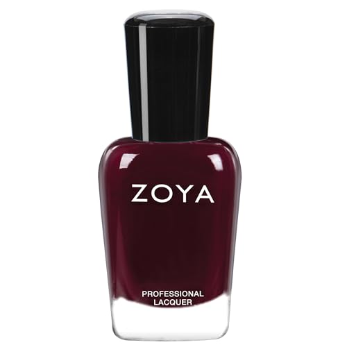 ZOYA Nail Polish, Rachael, 0.5 fl. oz.
