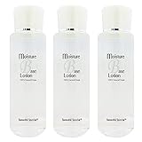 フルボ酸化粧水のおすすめ8選 美肌の基盤となる商品を厳選 ママアイテム ウーマンエキサイト