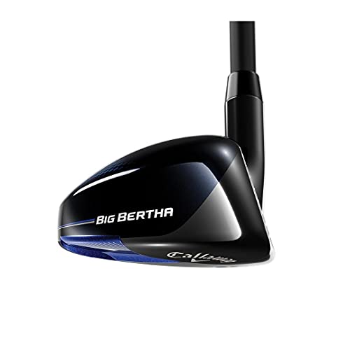 Callaway BB REVA 6 Hybrid