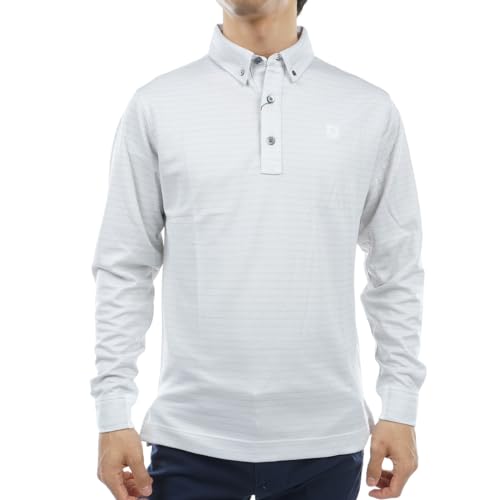 [tbgWC] StVc Modern Classic o[YACWJ[hXgCv{^_EVc FJ-F23-S06 Y zCg XXL