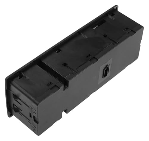 Interrupteur A9605450813 Benz Actros commande vitre robuste - 7