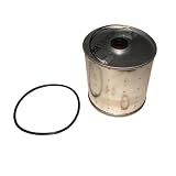 Continentall Gass Tracсtor Oil Filter ForMassey Fergusonn to30 to35 F40 MF35 50 60