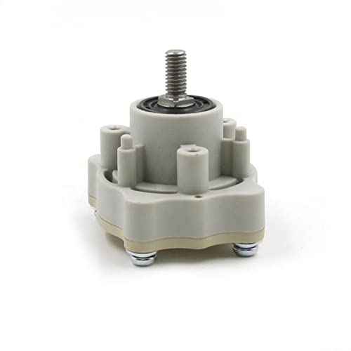Capteur de hauteur 89407-48010 pour suspension de voiture Lexus RX