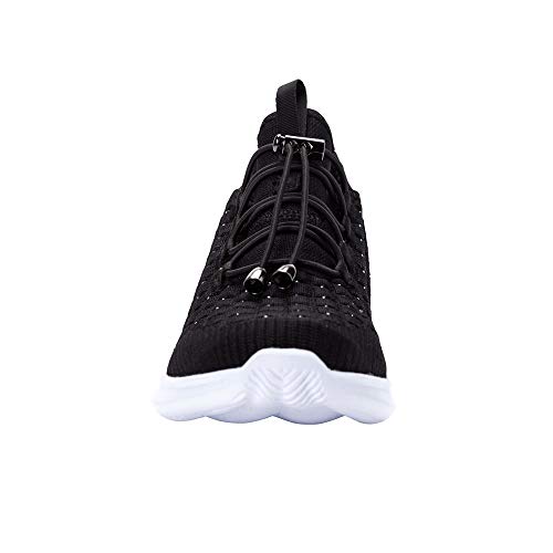 Image of Propet Women's Travelactiv Casual Lace Up Sneaker