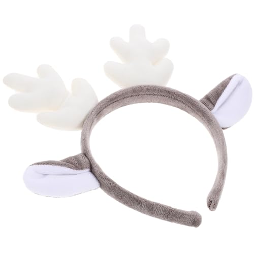 [CIYODO] NX}XpgiJCpwAoh yʉKȔ蕨 ϋvvX`bN ̓IŃAȎpfUC l pp[eB[