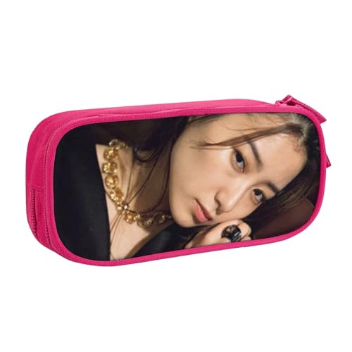 wp e c (1) wyP[X p g₷ 5x10.5x21cm [E[ y M MP[X