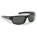 Flying Fisherman Shoal Polarized Sunglasses