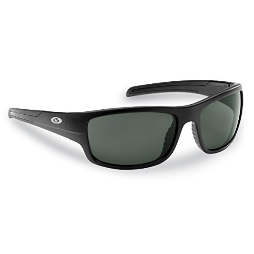 Best Flying Fisherman Sunglasses Brands
