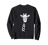 241 g, coupe classique, col tissé