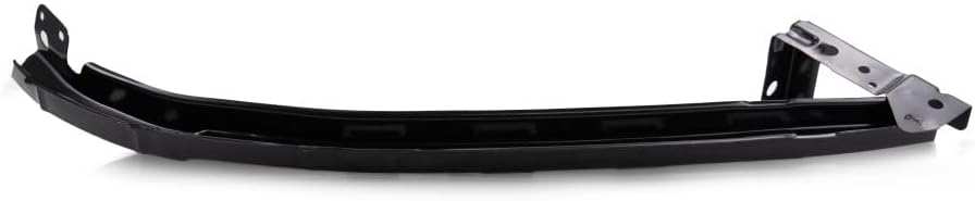 For Honda Accord 2003 04 05 06 2007 Headlight Mounting Bracket Driver Side Replacement For HO1026104 | 71190-SDA-A10