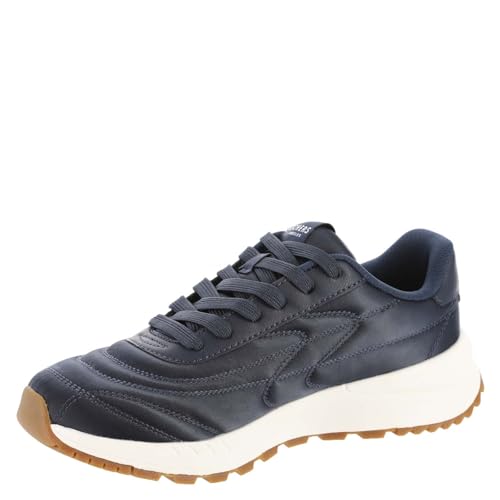Image of Skechers Womens Fury - Plush Waves