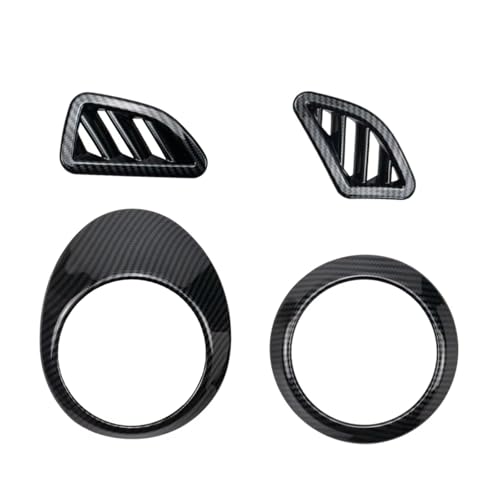 Ԃ̃gJo[ Compatible With Mazda For BT50 2010 2011 2012 2013 2014 2015 2016 2017 2018 2019 2020 GARAEgbg ACxggɑΉ