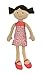 Egmont Toys - E120646 - Poupée et Mini-Poupée - Julia - 35 cm - Boîte Tous âges