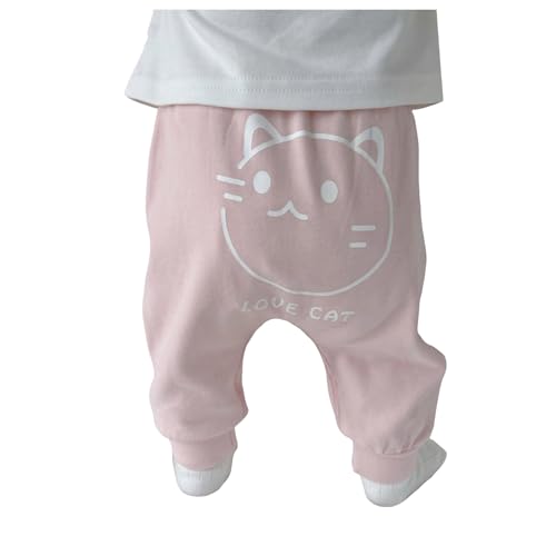 [YAMAGW]yꒆ!zOpc Ԃ Y{ q TGpc ʔ xr[ Y{ j̎q ̎q J[Spc  {gX qp XEFbgpc W[W EGXgS Xgb`pc JWA tH