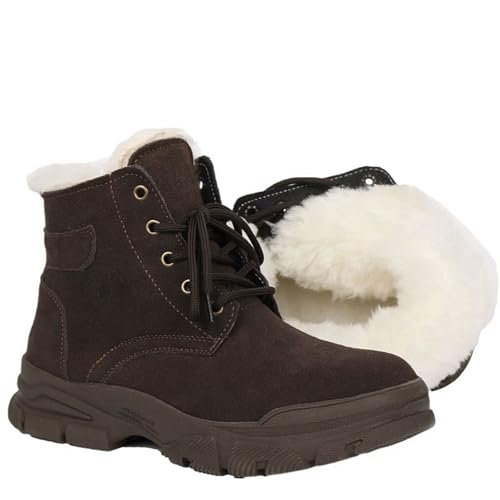 [Taopagii] [gu[c XG[h Xm[u[c Y EB^[ hC {At t@[n h ۉ ےg  ϐ ΍ ~ ϋv nCJbg H~  nCLO [N AEghA ynjz*r*(_[