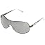 Gunmetal
