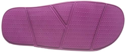 Havaianas Women's Slide Classic Sandal2
