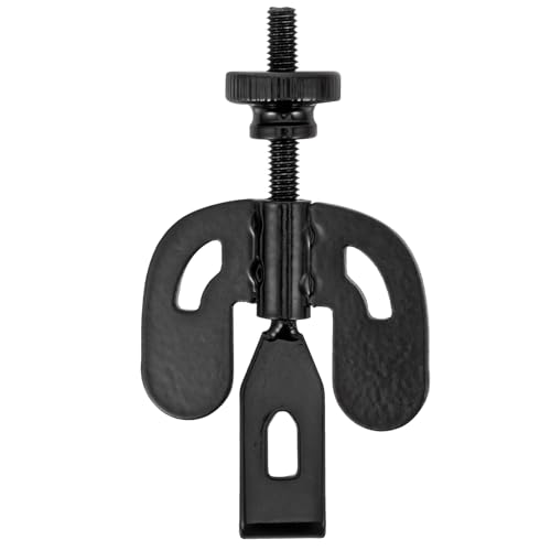 HOLIDYOYO |[^uhAbN XeX ϋv  Ɛg sҌ ze Ap[g Ή  hƗp hAXgbp[Z