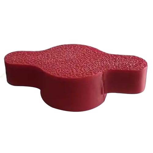 Tapas de sellador, protección contra el secado para juntas - Tapas de sellado a prueba de humedad para baño, ducha, cocina azulejos