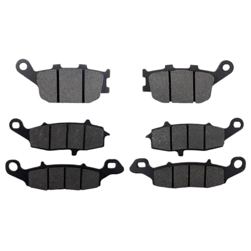 I[goCu[LpbhtgуAZbgԃ[^[TCNp[cSV650 DL650 2004 2011 1000 DL1000 2002 2011 SV400ƌ݊