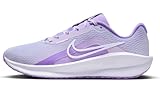 Nike Downshifter 13 - Zapatillas de running para mujer