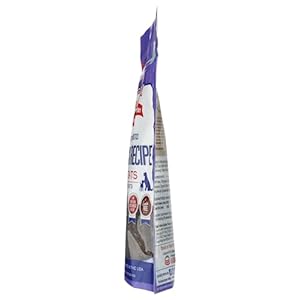 Tender-True-Wild-Hare-Jerky-Treat-4-oz-Bag - Cucciolini Doodles Tender-True-Wild-Hare-Jerky-Treat-4-oz-Bag