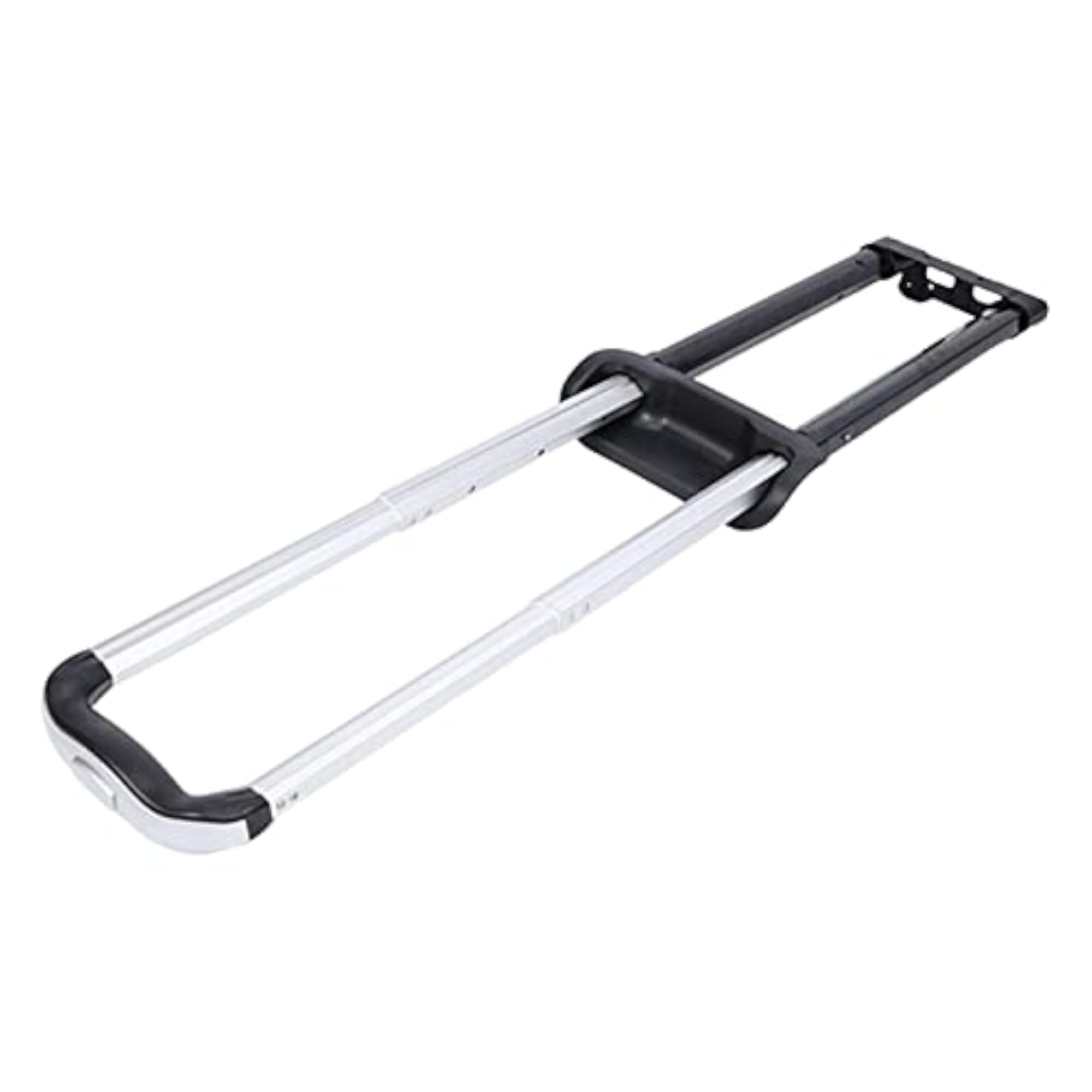 Heavy Duty Cooler Replacement Handle Spare Part