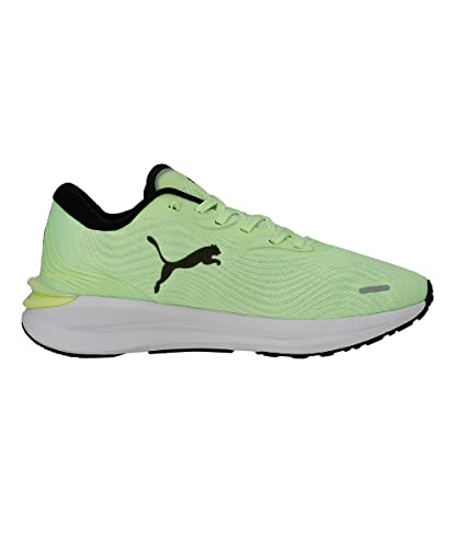 Image of Puma Men Electrify Nitro 2 Running Shoe