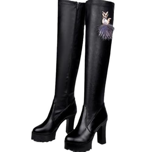 [RAMEMO] Ou[c fB[X nCq[11cm j[nCu[c t@[ ZNV[ h TCht@Xi[ tFCNU[ hL Ȗ Vv ϖՐ H~C NbV gh ϖՐ 芴