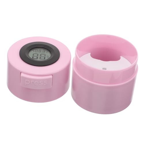 NUOBESTY ܂GNXeڒܕۑe vt܂O[VFCJ[ ^ѕ֗ȉo^O[z_[ eT p