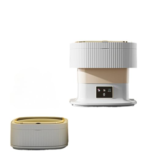 Zvlr ^܂肽ݐ@ |[^u gтɕ֗ oPc@ E  |[^u RpNg  C ^I  L }E  Ap[g s ƒ (11.5LJ[L)