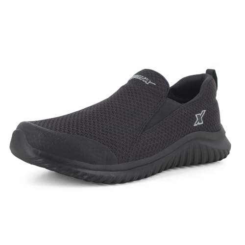 Image of SPARX Mens Sm 803 Walking Shoe