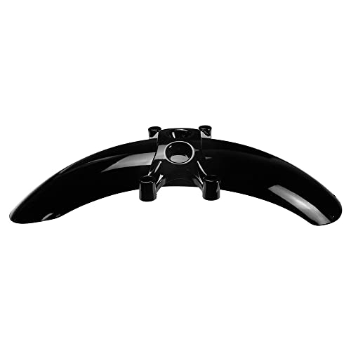 Garde-Boue Moto Extension Avant XL 48 Sportster 2010-2015 ABS - 5