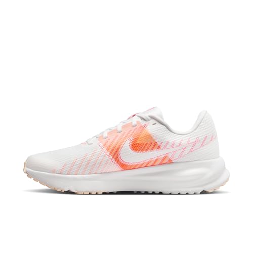Image of Nike Womens Run Defy Running Shoes