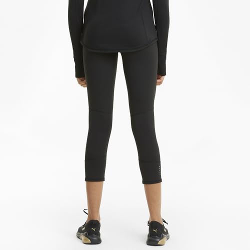 Image of Puma Women's Regular Pants