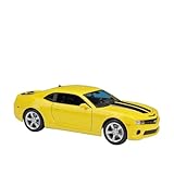 1969 camaro 1/18 diecast Experiencia inolvidable: Ofrecemos modelos de automóviles de varios tamaños, que cubren muchos tipos, ya sea que sea un coleccionista o un entusiasta de los modelos de automóviles, si tiene alguna pregunta, no dude en contactarnos, le responderemos de inmediato por correo electrónico, ventas. Consulta de preventa hasta soporte postventa, no tienes preocupaciones.